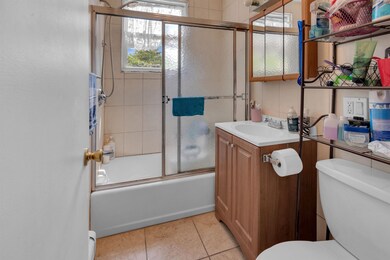 280 Highland Ave unit 3, Kearny, NJ 07032 - photo 5