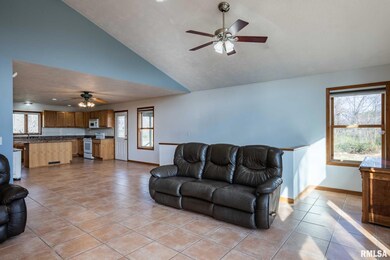 450 Clark School Rd, de Soto, IL 62924 - photo 7