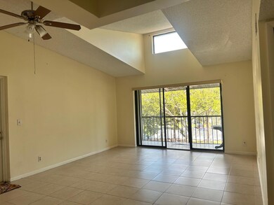 712 Sunny Pine Way unit E3, Greenacres, FL 33415 - photo 2