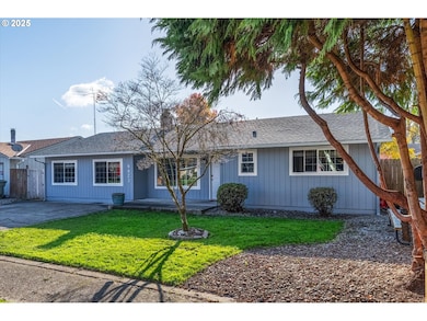 4421 Olympia Way, Longview, WA 98632 - photo 3