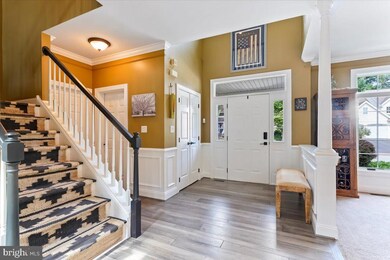 400 Hessian Dr, Kennett Square, PA 19348 - photo 5