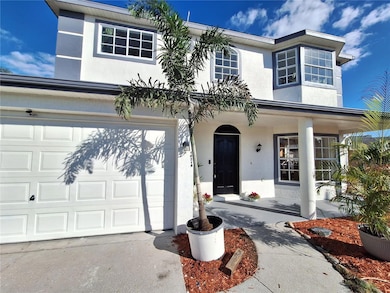 10218 Barnett Loop, Port Richey, FL 34668 - photo 7