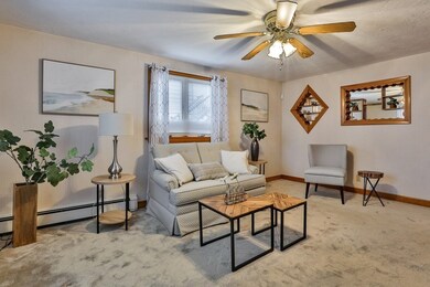 10 Brook Ave, Wakefield, MA 01880 - photo 2