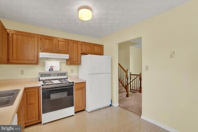 94 Piston Ct, Stewartstown, PA 17363 - photo 6