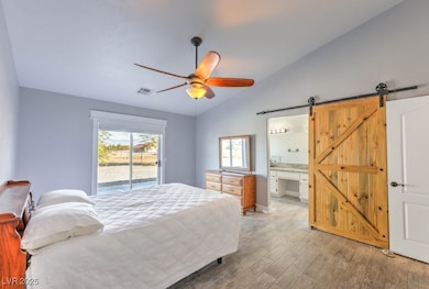 1640 Moose St, Pahrump, NV 89048 - photo 4