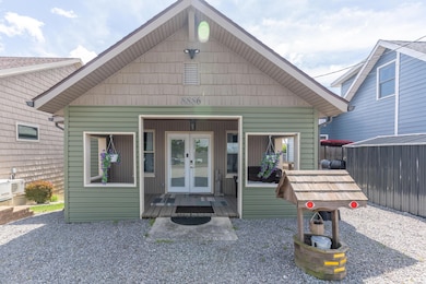 8886 State Route 368, Huntsville, OH 43324 - photo 5