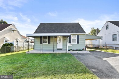 1710 Brookview Rd, Dundalk, MD 21222 - photo 3