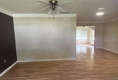 17655 SE 102nd Cir, Summerfield, FL 34491 - photo 4