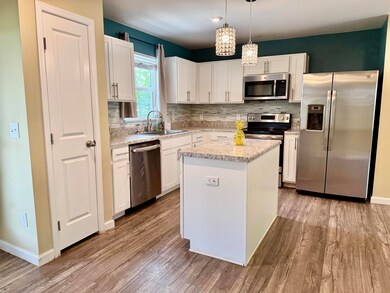 171 Ralston Rd, Greer, SC 29651 - photo 3