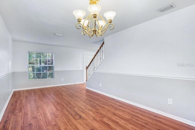 15016 Heronglen Dr, Lithia, FL 33547 - photo 6