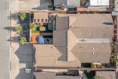 DJI_0697