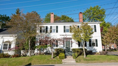 12 and 14 Center St. Machias (58 of 69)