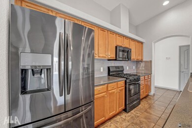 11785 E 27th Place, Yuma, AZ 85367 - photo 6