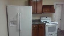 246 hudson2