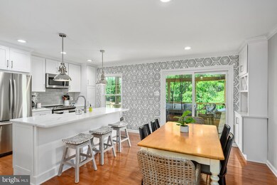 7419 Norris Ave, Sykesville, MD 21784 - photo 7