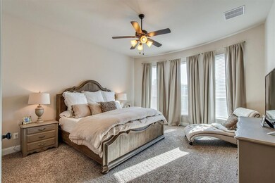 403 Hogue Ln, Wylie, TX 75098 - photo 6