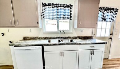 16342 Lorene Dr, Victorville, CA 92395 - photo 6