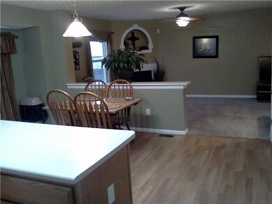 Additional Photo
