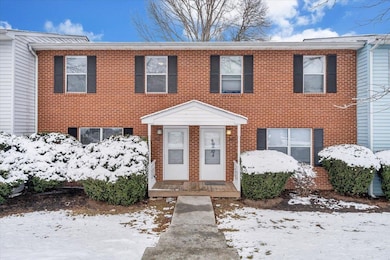 210 Pheasant Run Dr, Blacksburg, VA 24060 - photo 2