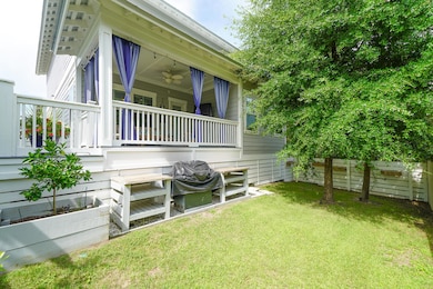 386 Grande Pointe Cir, Alys Beach, FL 32461 - photo 4