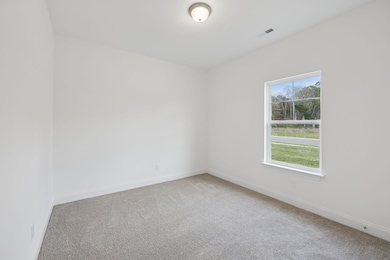 2022 Tobey Ln, Murfreesboro, TN 37127 - photo 7