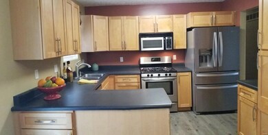 34 Wexford Green, Maryville, IL 62062 - photo 7