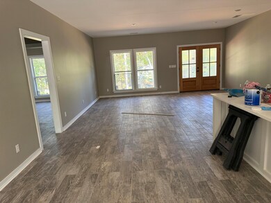 513 Windsor Cir, Tupelo, MS 38804 - photo 6