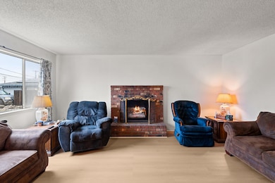 2744 Merriman Rd, Medford, OR 97501 - photo 7