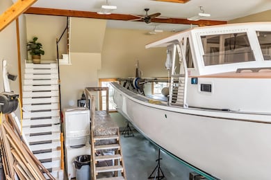 11 Steamboat Hill Rd, Swans Island, ME 04685 - photo 7