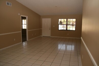 4715 Greenhill St, Cocoa, FL 32927 - photo 7