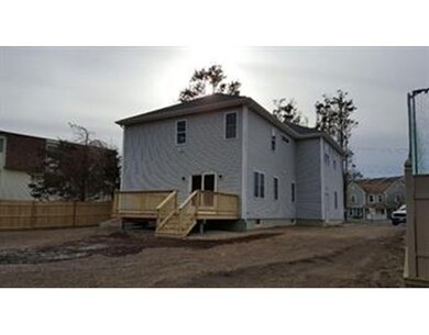 0 Dexter Rd, Marion, MA 02738 - photo 4