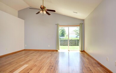 Living Room copy