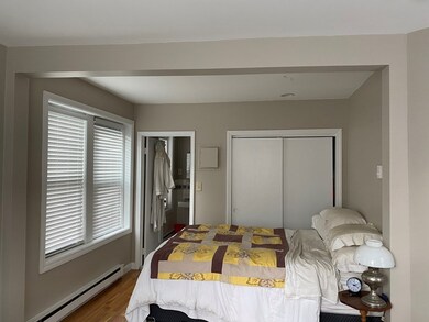 400 Hanover St unit 3A, Boston, MA 02113 - photo 4