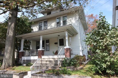 229 New St, Quakertown, PA 18951 - photo 3