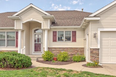 02 Front Entry