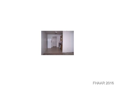 1201 Ritter St, Copperas Cove, TX 76522 - photo 5