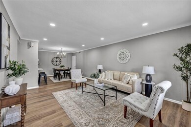 630 Birch Ave, Euclid, OH 44132 - photo 4