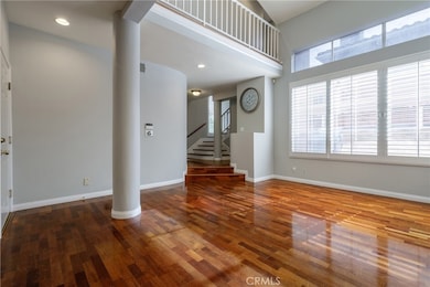 7325 Vassar Ave, Canoga Park, CA 91303 - photo 7