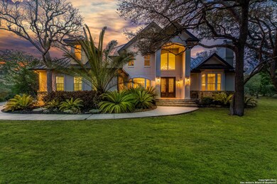 27751 Ranch Ln, Boerne, TX 78006 - photo 4