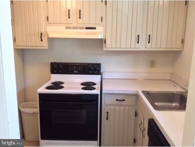 100 Winding Way unit A21, Downingtown, PA 19335 - photo 6