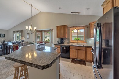 07-7017 Baltic Dr SW-Windowstill-Real-Es