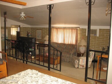 5408 Lazy S Great Room (3)