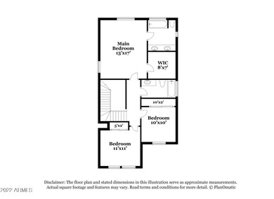 unlisted-address, Mesa, AZ 85207 - photo 3