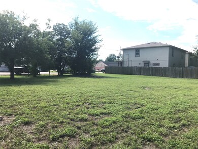 00 Paris St, Houston, TX 77021 - photo 5