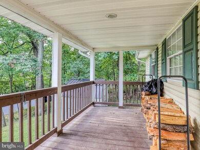 2176 Lakeside Dr, Harpers Ferry, WV 25425 - photo 7