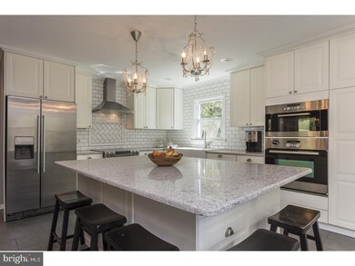 307 Sandcastle Ln, Bryn Mawr, PA 19010 - photo 6