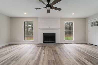 3069 Airport Rd-Crestview-LoRes-38