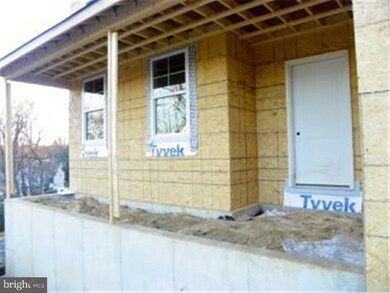 250 Hillcrest Ave, Conshohocken, PA 19428 - photo 3