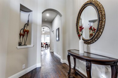 500 Appaloosa Ln, Sherman, TX 75092 - photo 5