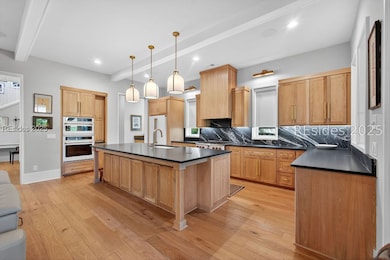 5 Princeton Cir, Hilton Head Island, SC 29928 - photo 6